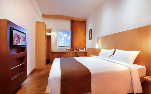 ibis Bali Kuta