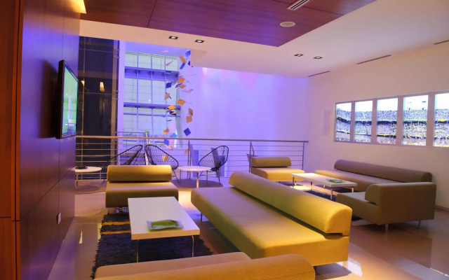Design Suites Buenos Aires