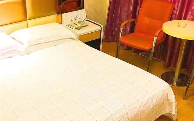 Xindelai Hotel