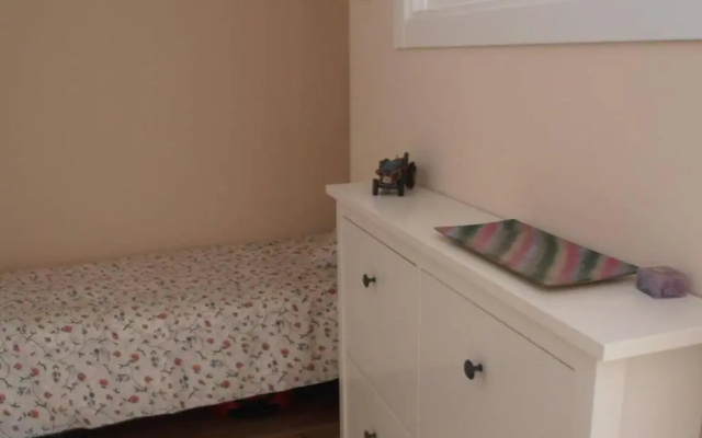 Studio Hendaye, 1 pièce, 3 personnes - FR-1-104-137