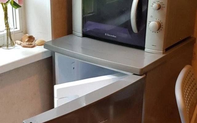 Ventspilio apartamentai