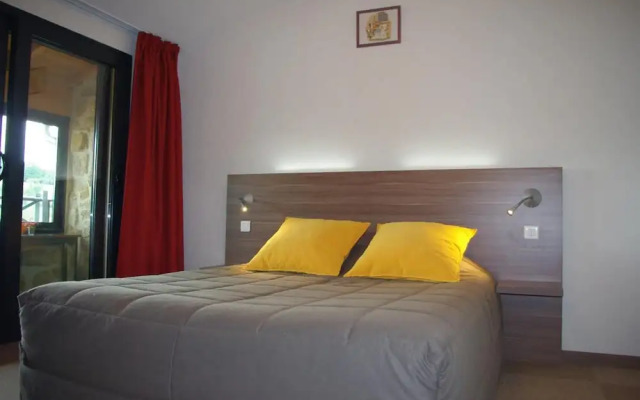 Auberge de Marville