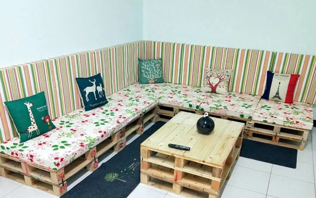 G.k pension