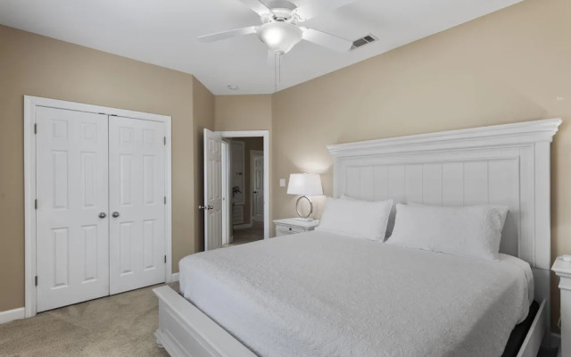 Sea La Vie in Miramar Beach