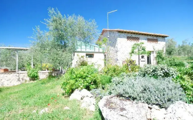Casa Spadini