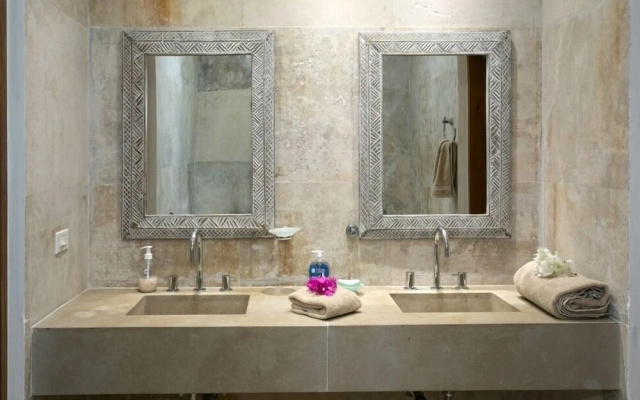 Villa Vittoria