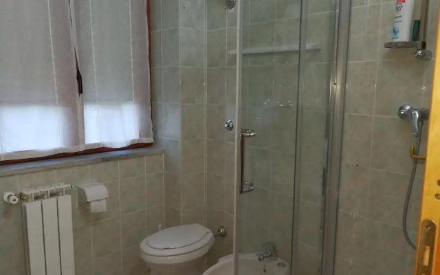 Casa Vacanze Isabella
