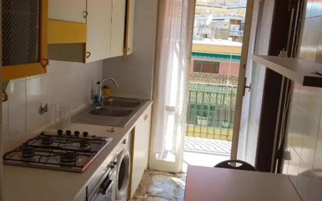 Castruccio 38