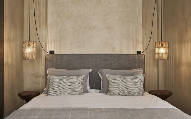 Naxian Collection