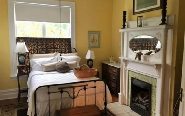 Kathy's Place