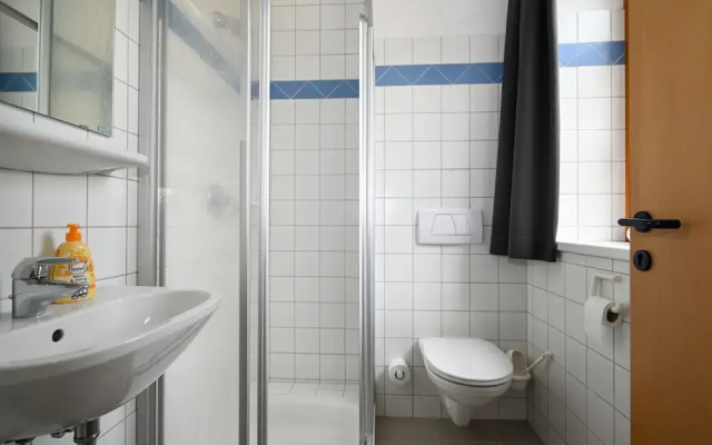 Schmitten 27 - Room 11 200m From ski Lift
