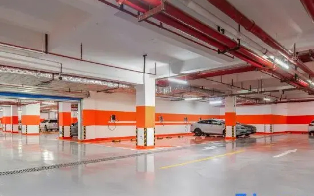 Meihao Hotel (Chongqing Jiangjin Degan Industrial Park Branch)