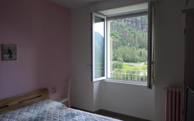 AltaValle Holiday Home