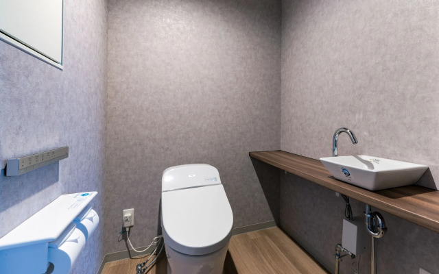 Daiwa Roynet Hotel Hakata Reisen PREMIER
