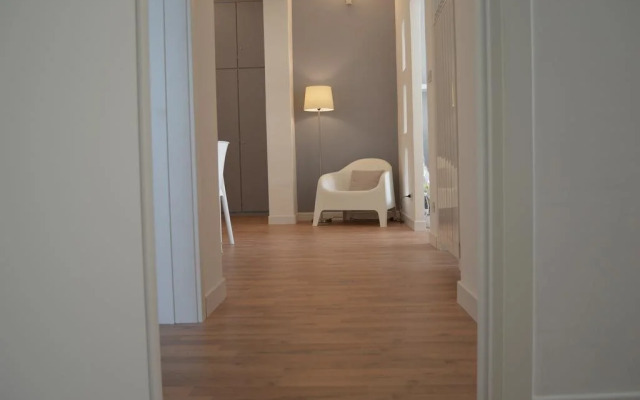 Domus 129