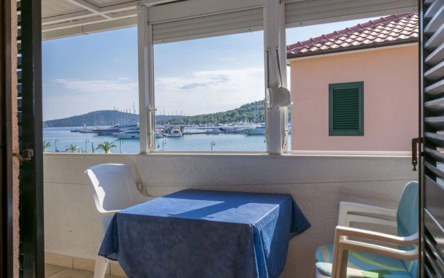 Apartments Sime