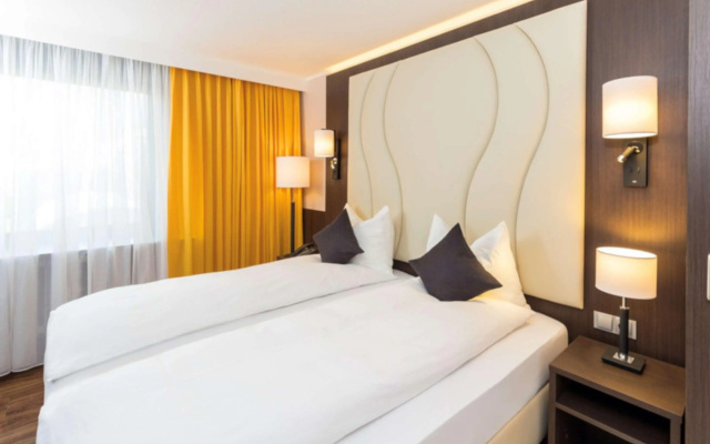 Plaza Inn Grevenbroich