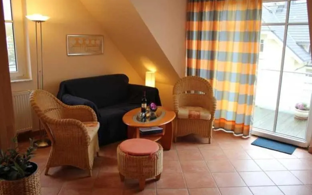 04_Villa Coelpin 4