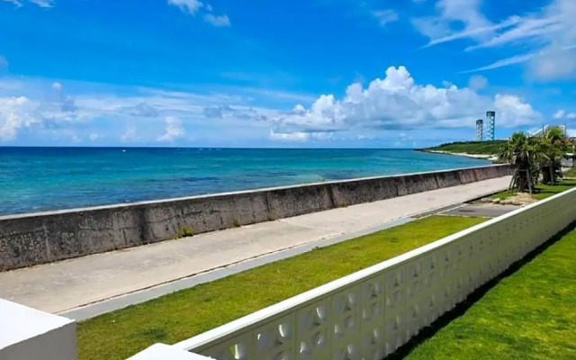 Cruz Del Sur - Vacation STAY 11608v