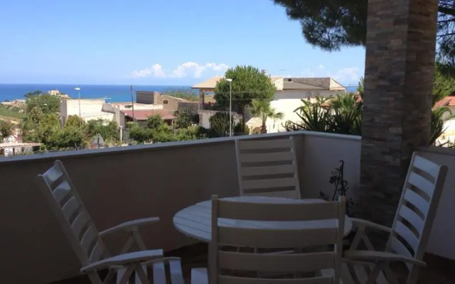 Villa Gioia