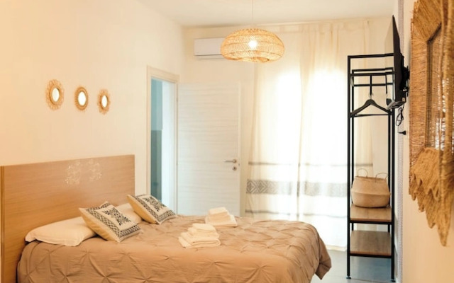 Saludu Boutique