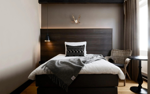 Lapland Hotels Kuopio