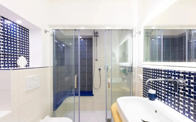 YourHome - Amami Positano
