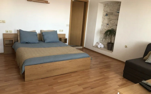 Guest House Dijana