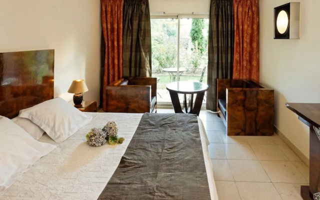 LOGIS L'Auberge