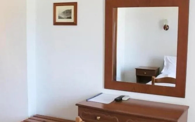 Pantelis Studios