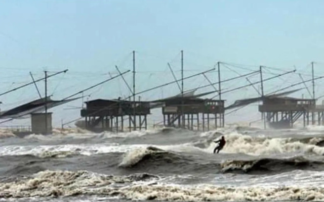 La Casetta