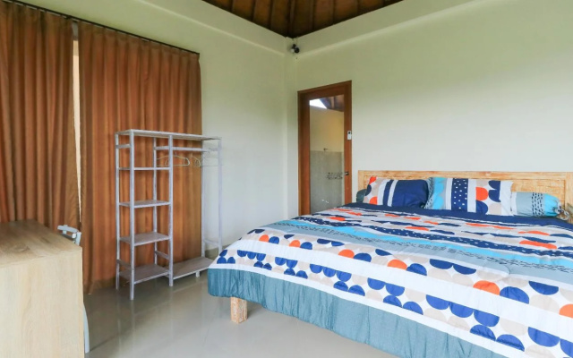 Sunari Guest House