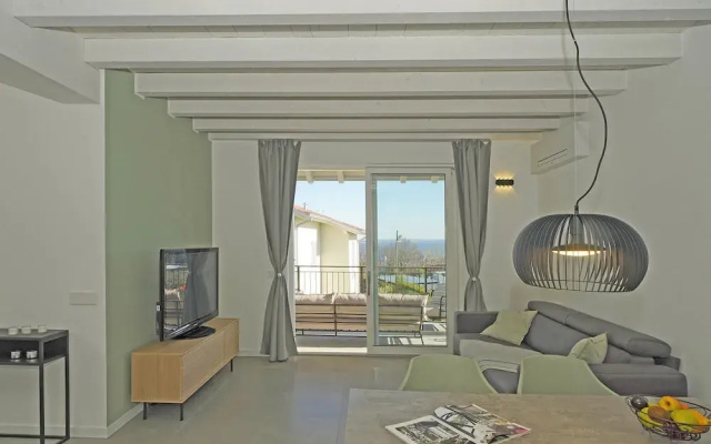 La Cittadella P1 14 by Wonderful Italy