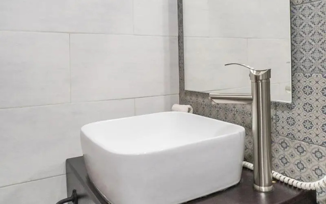 Collection O Yox Hotel Boutique