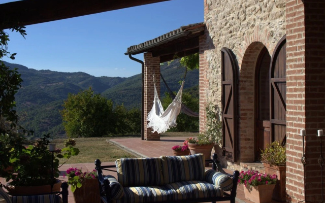 Casale Degli Olivi