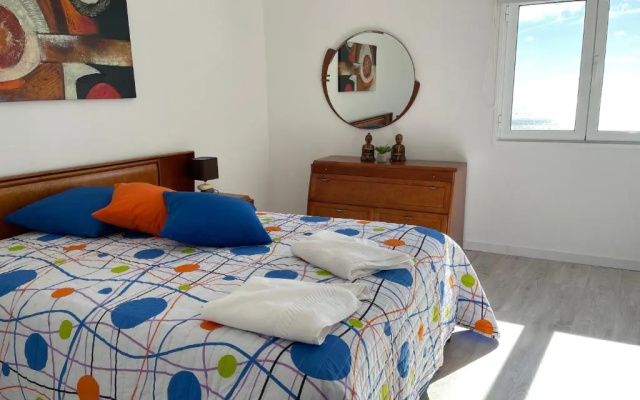 Mirasol 10