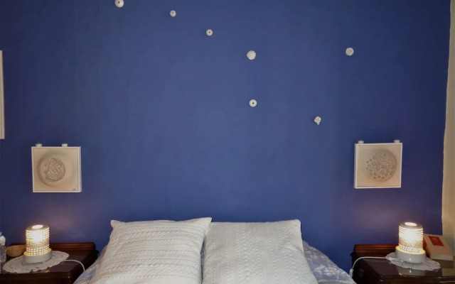 Hostal La Solana