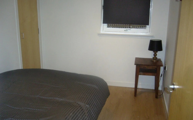 Dragon - Amulree Apartment 3 Bedroom Home