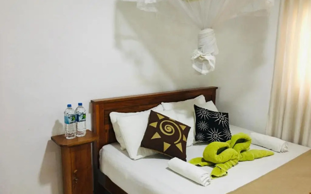 A.I.O Home Stay