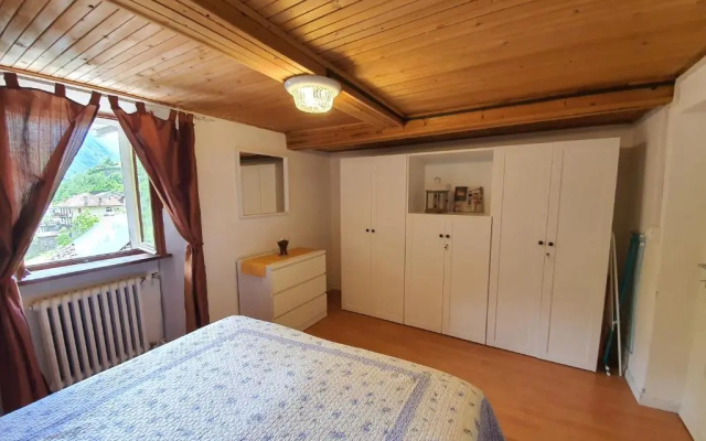 Coccinella House