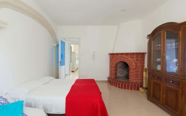 Villa Benny