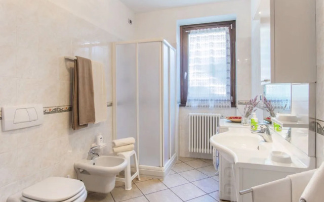 Casa Bel Sit (AQS200)