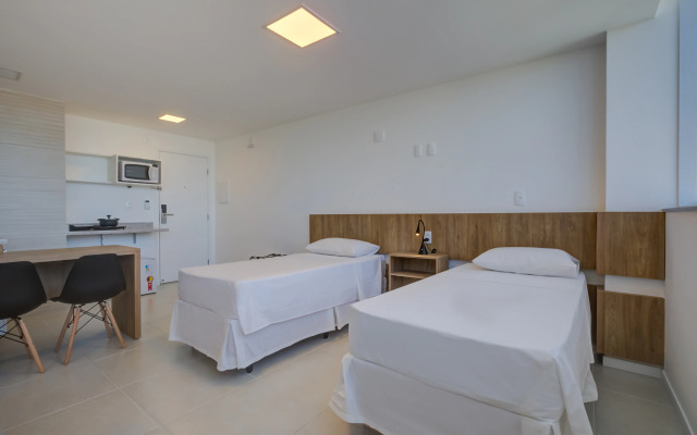 Go Inn São Mateus
