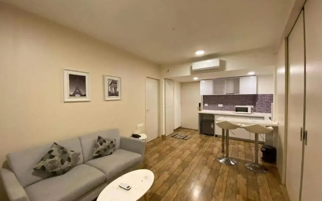 Royal treats Home stays at Belliza Near Airport
