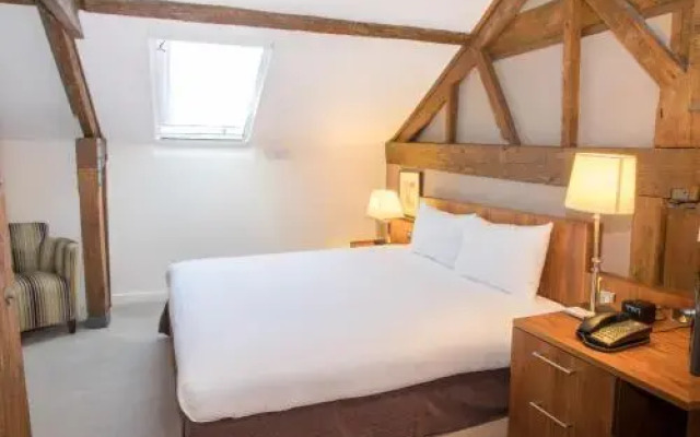 hotelImage