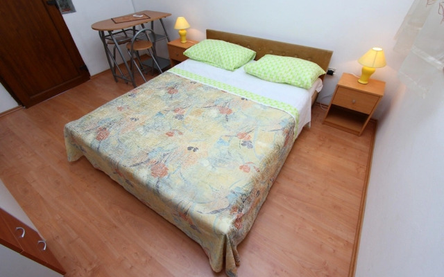 Antolovic Studio Rovinj