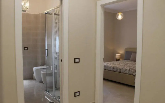 HomeAway B&B