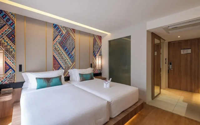 Stay Collection Chiangmai