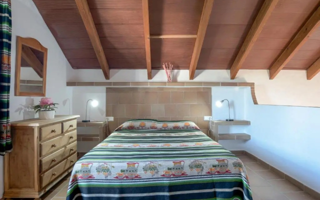 Casa Miguelin 8