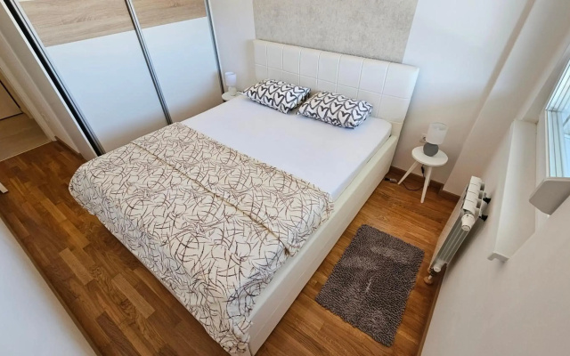 Apartman Filipović